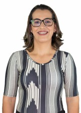 Foto de KARINE APARECIDA MALOSTO SILVA