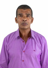 Foto de Edson Serafim Pereira