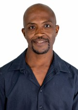 Foto de LUCIANO DE ARAÚJO