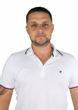 Foto de ALEXSANDRO DA COSTA LEMOS
