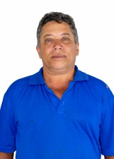 Foto de JOSUE ALVES BRAGANÇA