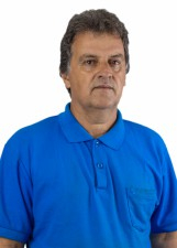 Foto de Edmilson de Oliveira