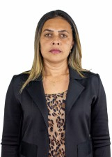 Foto de VIVIANE CUNHA GOMES