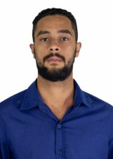 Foto de VAGNER ANDRADE COSTA