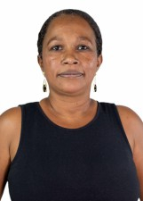 Foto de Maria Aparecida Souza Correa