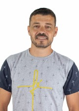 Foto de HERNANDES DEMECIAS DE ALMEIDA