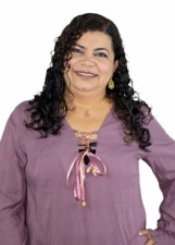Foto de WANDERLEIA RANÇÃO COSTA