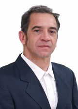 Foto de AMAURY APARECIDO FERREIRA SILVA