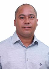 Foto de GERALDO CARLOS BARBOSA