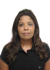 Foto de MARIA NEUZENIR BORGES SANTOS