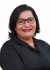 Foto de IEDA VIRGINIA VIEIRA SANTOS