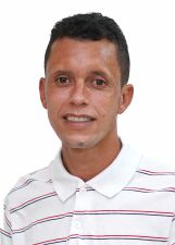 Foto de ANDRELINO MENDES DE SOUSA