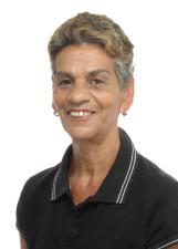 Foto de ELIZABETH MARIA EVANGELISTA CRISTIANISMO