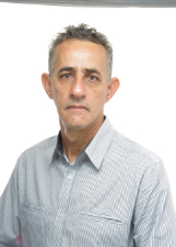 Foto de MERCIO FERNANDO NEPOMUCENO