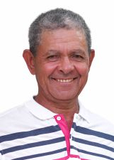 Foto de JOSE PEDRO SANTOS