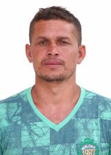 Foto de JOSE GERALDO AVELINO DE ALMEIDA