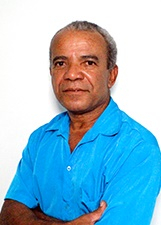 Foto de GERALDO FERREIRA BARBOSA