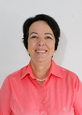 Foto de Rosangela Mendes Alves