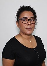Foto de ELISETE ALVES PEREIRA NOVAES