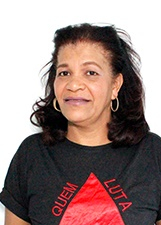 Foto de LUCIENE PAULA DE SOUZA