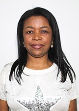 Foto de DIANETE SOUZA REIS LOPES