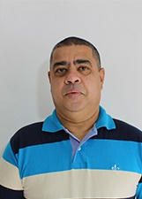 Foto de LUIZ NELSON SOARES
