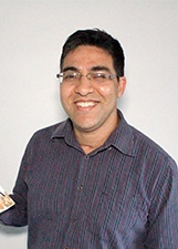 Foto de ÉDEM ALMEIDA ARRUDA