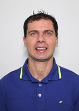 Foto de BRUNO DAVID PIRES DE SOUZA