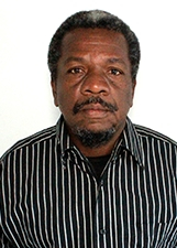 Foto de AMARILDO BARRA