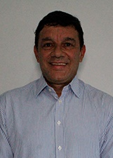 Foto de IRNAC VALADARES SILVA