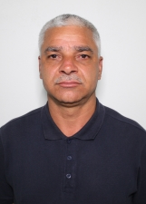 Foto de DANIEL CALIXTO DO NASCIMENTO