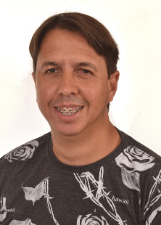 Foto de WELINGTON ENIO DA SILVA