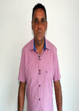 Foto de JOSE DE PAULA CASSIANO