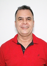 Foto de ADÉLIO CARLOS OLIVEIRA DE ASSIS