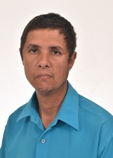 Foto de JOSÉ EDNALDO NEMESIO FILHO