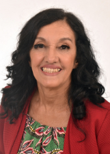 Foto de MARIA TEIXEIRA DA SILVA