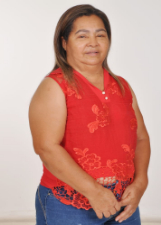 Foto de MARIA DO SOCORRO SIMAO SOARES