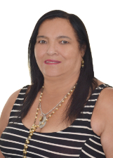 Foto de OZILINA APARECIDA RIBEIRO