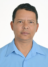 Foto de Josias Gonçalves Ferreira