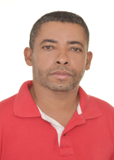 Foto de Braulo Raimundo