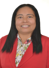 Foto de APARECIDA DJANIRA GOMES DE MELO