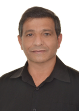 Foto de Geraldo Magela Lopes