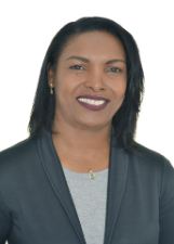 Foto de MARCILENE DAS GRAÇAS ROBERTO