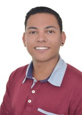 Foto de RAFAEL PEIXOTO BRANDÃO