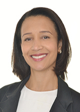 Foto de ROSANGELA FATIMA DA SILVA