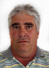 Foto de ECIO JOSE DE SOUSA