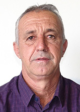 Foto de SEBASTIAO RIBEIRO FILHO