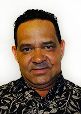 Foto de JOSE GERALDO MARTINS
