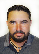 Foto de JOSE CARLOS DA SILVA