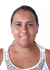 Foto de SIMONE APARECIDA GALDINO BRAGA